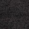 Onyx - Black,Grey & Silver Plain & Solid Upholstery Fabric 54 Inches"